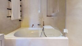 Holiday apartment Stricker Bild 6