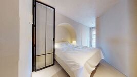 Holiday apartment Stricker Bild 1