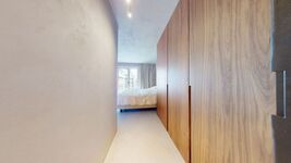 Holiday apartment Stricker Bild 10