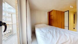 Holiday apartment Stricker Bild 11