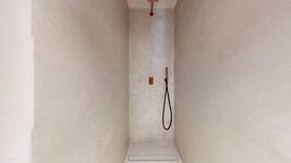 Holiday apartment Stricker Bild 14