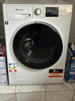 Kleine Wohnung für Arbeiter und Berufsreisende Bild 11