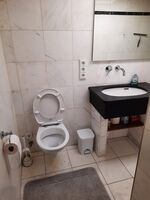 Kleine Wohnung für Arbeiter und Berufsreisende Bild 12