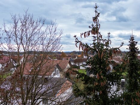 Wohnen bei Franzi: Tolle Wohnung für 4-6 Personen Obrázok 1