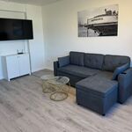 Apartments zentral in Hamburg ! Bild 9