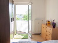 Ferienwohnugn Leipzig Nord Bild 10