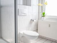 Ferienwohnugn Leipzig Nord Bild 9