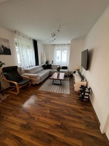 Monteurzimmer, Ferienwohnung Picture 2