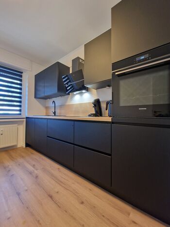 Freundliches Apartment Bild 5