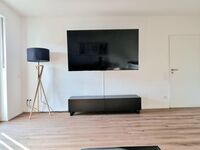 Freundliches Apartment Bild 2
