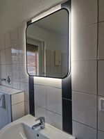 Freundliches Apartment Bild 16