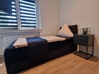 Schlafzimmer 3