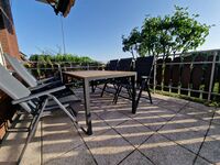 Freundliches Apartment Bild 20