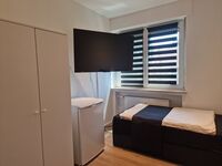Schlafzimmer 3