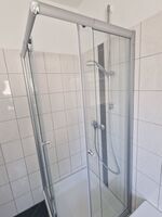 Freundliches Apartment Bild 18