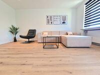 Freundliches Apartment Bild 1