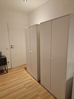 Schlafzimmer 3