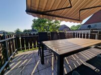 Freundliches Apartment Bild 22