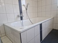 Freundliches Apartment Bild 17