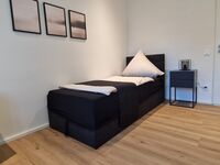 Schlafzimmer 3