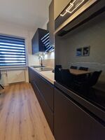 Freundliches Apartment Bild 3