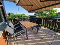 Freundliches Apartment Bild 21