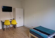 RoomRental Diepholz Bild 1