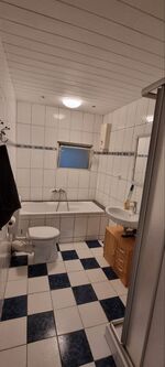 Ihr Schlüssel zu Monteurzimmer-Lösungen in Hemer |Jetzt frei Bild 6