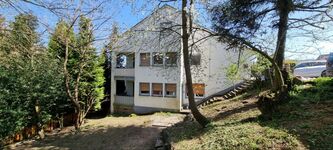 Ihr Schlüssel zu Monteurzimmer-Lösungen in Hemer |Jetzt frei Bild 8