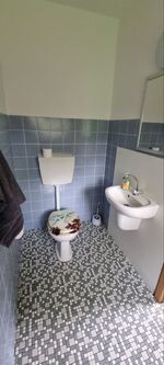 Ihr Schlüssel zu Monteurzimmer-Lösungen in Hemer |Jetzt frei Bild 5
