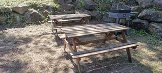 Ihr Schlüssel zu Monteurzimmer-Lösungen in Hemer |Jetzt frei Bild 9