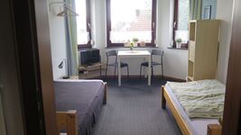 Seit über 10 Jahren div. Monteurwhgn in Del, Achim u. Bremen Picture 16