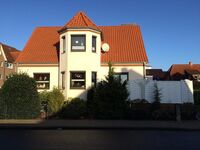 Seit über 10 Jahren div. Monteurwhgn in Del, Achim u. Bremen Picture 18