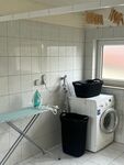 Fils Apartments Uhingen 6 Doppelzimmer preiswert& zentral Bild 5