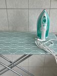 Fils Apartments Uhingen 6 Doppelzimmer preiswert& zentral Bild 15