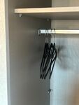 Fils Apartments Uhingen 6 Doppelzimmer preiswert& zentral Bild 7