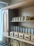 Fils Apartments Uhingen 6 Doppelzimmer preiswert& zentral Bild 8