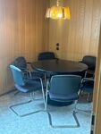 Fils Apartments Uhingen 6 Doppelzimmer preiswert& zentral Bild 14