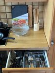 Fils Apartments Uhingen 6 Doppelzimmer preiswert& zentral Bild 19
