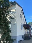 Fils Apartments Uhingen 6 Doppelzimmer preiswert& zentral Bild 17