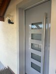 Fils Apartments Uhingen 6 Doppelzimmer preiswert& zentral Bild 18