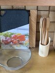 Fils Apartments Uhingen 6 Doppelzimmer preiswert& zentral Bild 12