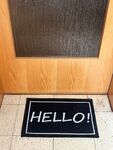 Fils Apartments Uhingen 6 Doppelzimmer preiswert& zentral Bild 4