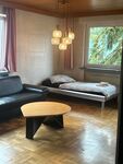 Fils Apartments Uhingen 6 Doppelzimmer preiswert& zentral Bild 2