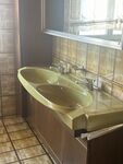 Fils Apartments Uhingen 6 Doppelzimmer preiswert& zentral Bild 16