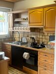 Fils Apartments Uhingen 6 Doppelzimmer preiswert& zentral Bild 10