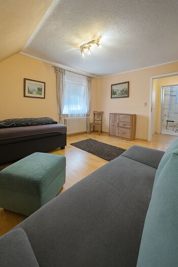Ferienhaus Ruza in Andernach Bild 5