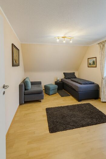 Ferienhaus Ruza in Andernach Bild 4