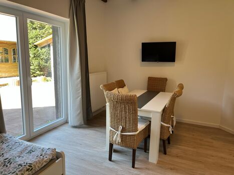 Monteurzimmer & -wohnungen Visselhövede Bild 3