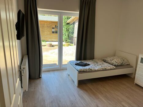 Monteurzimmer & -wohnungen Visselhövede Bild 5